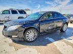 2011 Buick Regal cxl