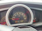 2006 Honda Ridgeline RTS