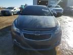 2013 Chevrolet Cruze ltz