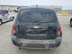 2008 Chevrolet Hhr ls