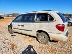 2005 Dodge Grand Caravan se