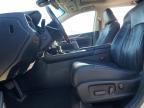 2019 Lexus Rx 450h Base