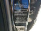 2011 Land Rover Range Rover hse