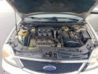 2006 Ford Five Hundred sel