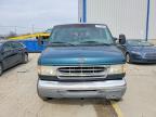1998 Ford Econoline E350 Super Duty