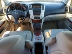 2005 Lexus Rx 330 Base
