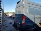 2020 Ford Transit T-250 Delivery Van