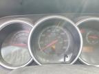 2011 Nissan Versa 1.8 s