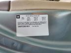 2006 Buick Lucerne cx