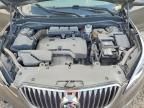 2018 Buick Envision Essence