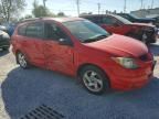 2004 Pontiac Vibe