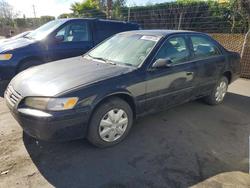 1998 Toyota Camry le for sale in San Martin, CA