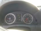 2011 Volkswagen Tiguan s