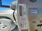 2009 Dodge Ram 2500