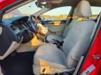 2018 Volkswagen Golf s