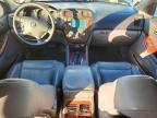 2003 Acura Mdx Touring