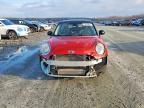 2016 Mini Cooper