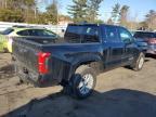 2025 Toyota Tacoma Base