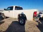 1998 Dodge Ram 1500