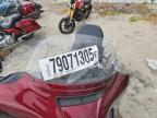 2014 Harley-Davidson Flhtk Electra Glide Ultra Limited