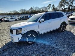 2024 KIA Telluride s for sale in Byron, GA