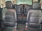 2015 Ford Flex sel