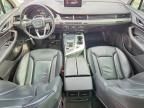 2018 Audi Q7 Premium