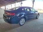2014 Dodge Dart sxt