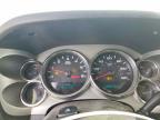 2007 Chevrolet Silverado K1500 Crew Cab