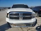 2021 Dodge Ram 1500 Classic slt