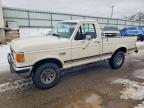 1989 Ford F150