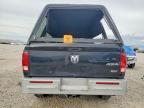 2012 Dodge RAM 2500 ST