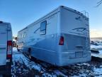 2003 Winnebago Itasca Suncruiser