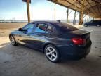 2013 BMW 328 i