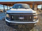 2024 Ford F150 XL