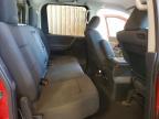 2012 Nissan Titan S