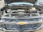 2024 Chevrolet Silverado K2500 Heavy Duty LT