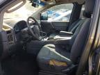 2005 Niss Titan XE