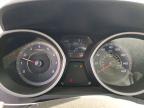 2013 Hyundai Elantra Coupe se