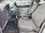 2007 Ford Focus ZX5