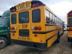 2014 Ic Corporation 3000 CE-School Bus