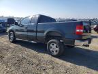2006 Ford F150
