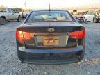 2013 KIA Forte lx