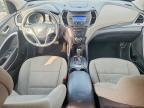 2015 Hyundai Santa fe Sport