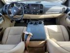 2008 Chevrolet Silverado K2500 Heavy Duty