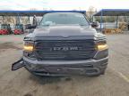 2023 Dodge 1500 Laramie