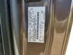 2020 Ford F350 Super Duty Utility / Service Truck