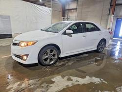 2012 Toyota Camry se V6 for sale in North Billerica, MA