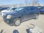 2014 GMC Terrain sle