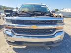 2017 Chevrolet Silverado C1500 lt